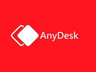 AnyDesk